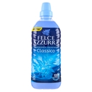 Felce Azzurra Ammorbidente Concentrato Classico 900 ml